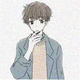 留言观众阿岩的头像