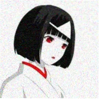 留言观众老周的头像
